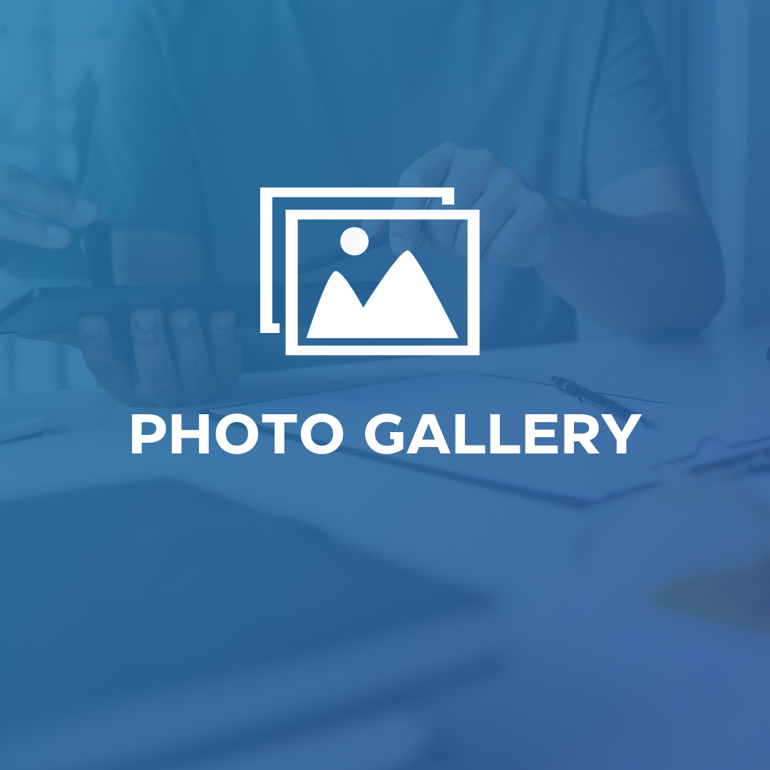Фотогалерея