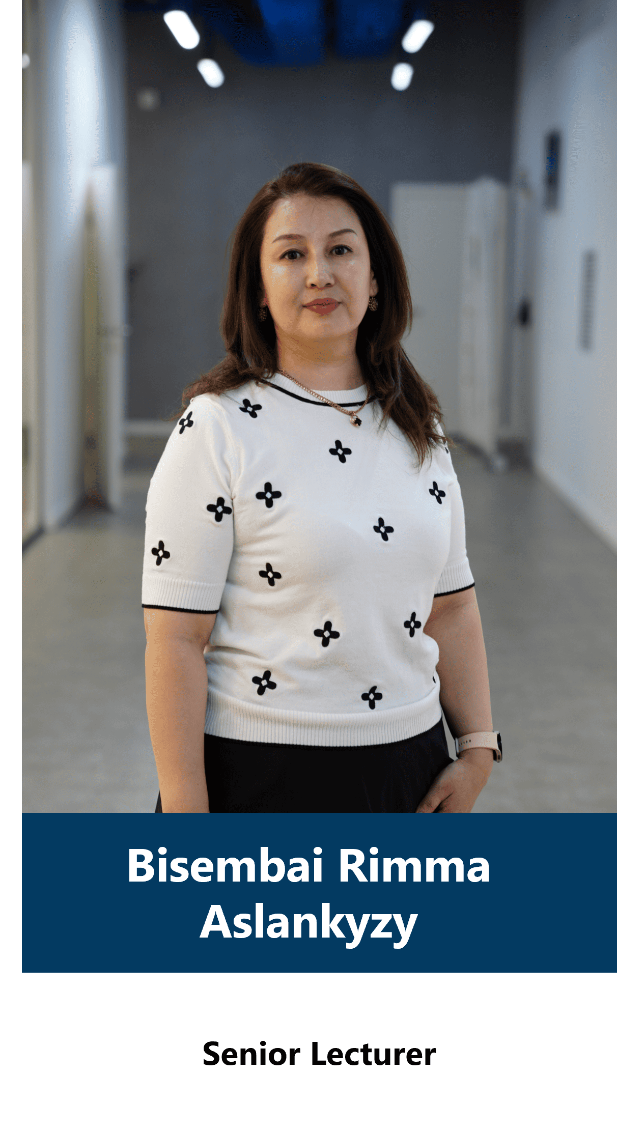 Бисембай