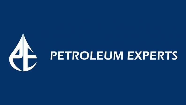 Атырауский университет нефти и газа им. Сафи Утебаева получил программные продукты компании Petroleum Experts