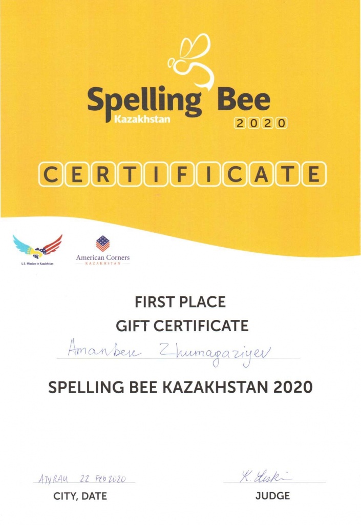 Spelling Bee_page-0001.jpg