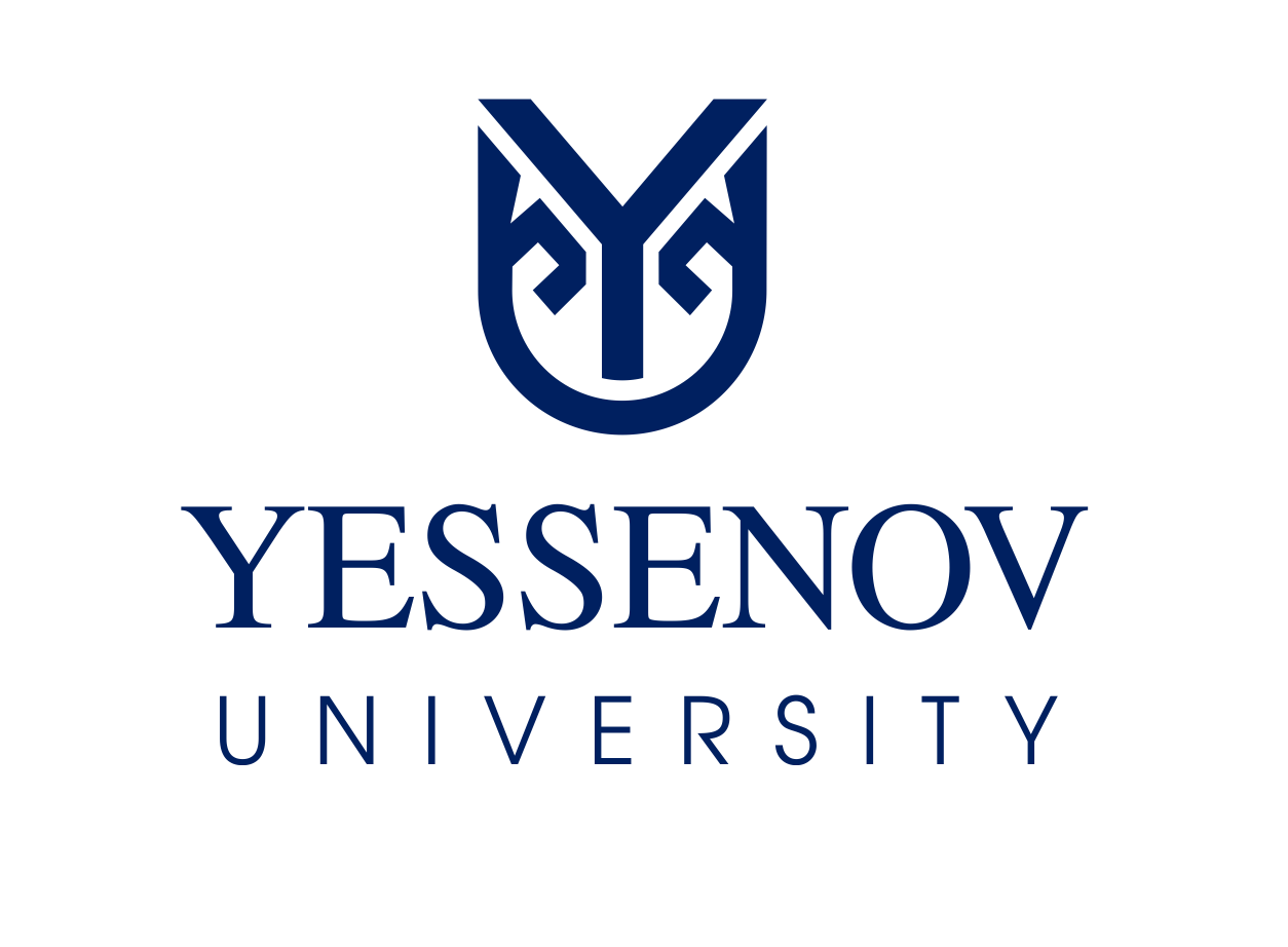 Https beyim edu kz. Есенов. Yessenov университет. Логотип университета. Ессеннов университет лого.